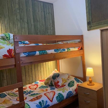 Willa Casa Tanajara El Pinar  Zewnętrze zdjęcie